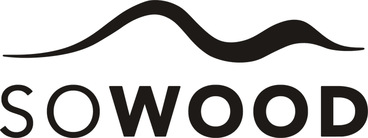 SOWOOD